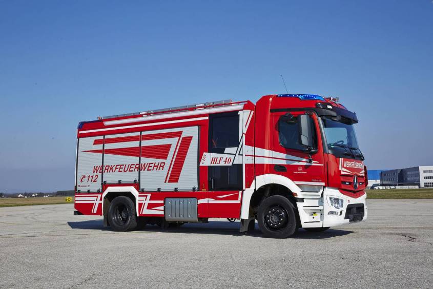 rosenbauer ац 3,2-40