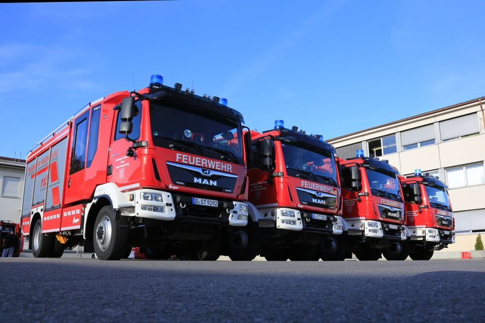 Löschfahrzeug Archives - Feuerwehr-ub.de