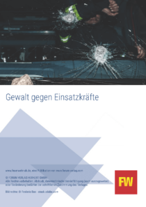 Gewalt gegen Einsatzkraefte_Cover (1)