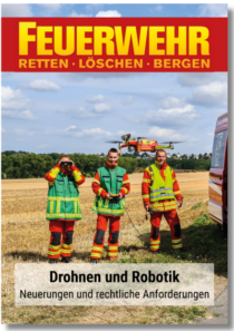 Vorschaubild_Drohnen-und-Robotik