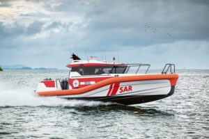 Visualisierung neuer Prototyp