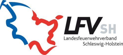 Der Landesfeuerwehrverband Schleswig-Holstein und weitere Blaulichtorganisationen rufen zur Unterstützung der Bundestagspetition „Mit Abstand mehr Sicherheit“ auf. (Quelle: LFV SH)