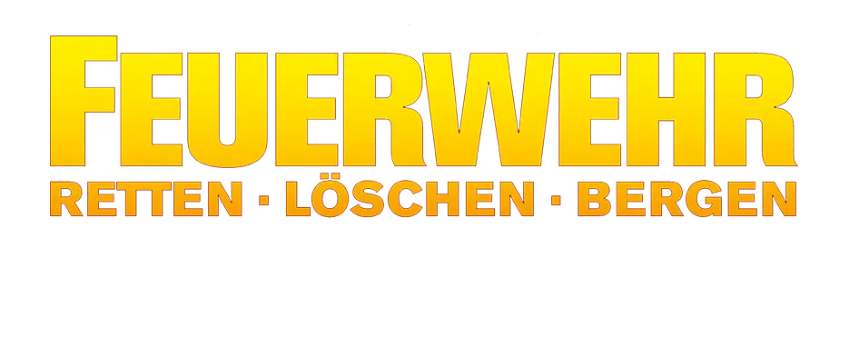 Logo_footer_Feuerwehr