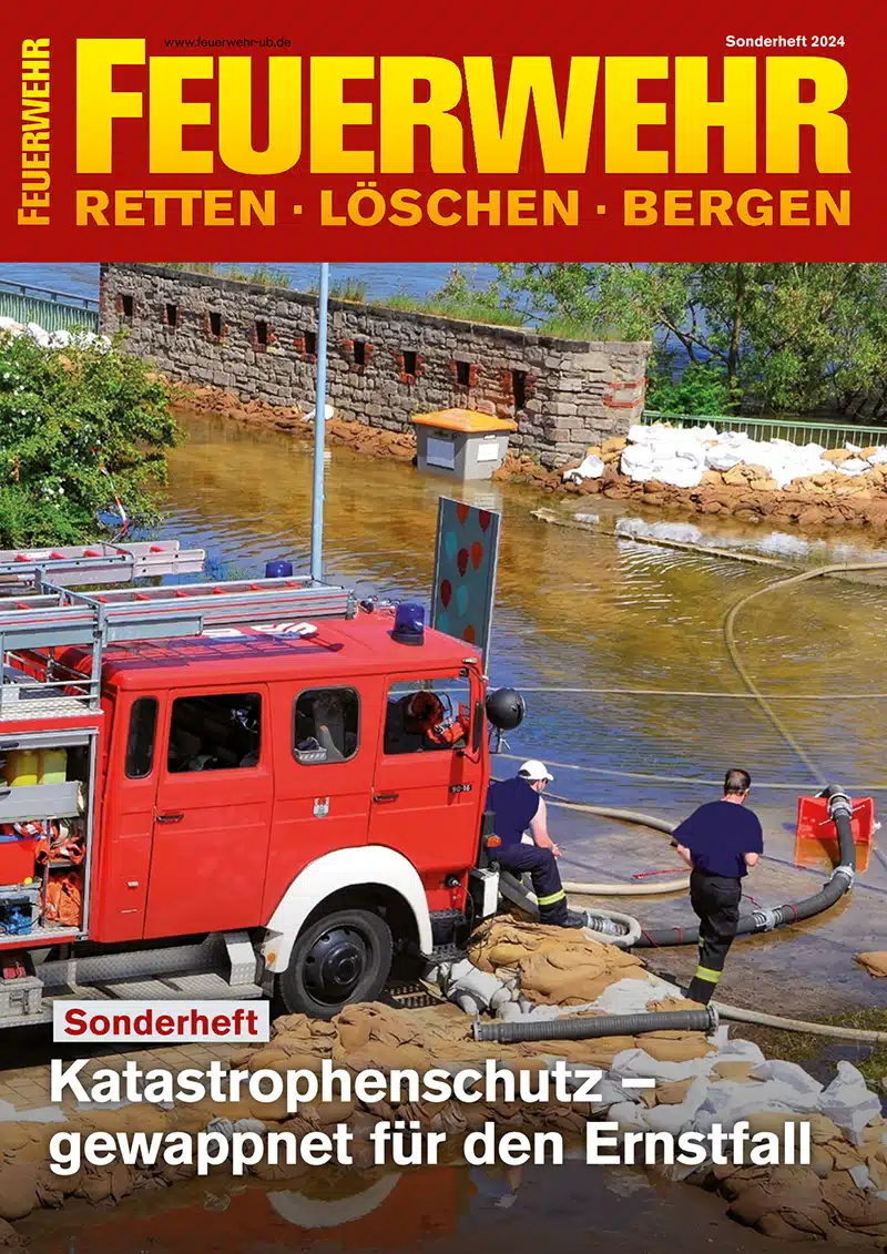 Vorschau_Katastrophenschutz-Feuerwehr_Sonderheft