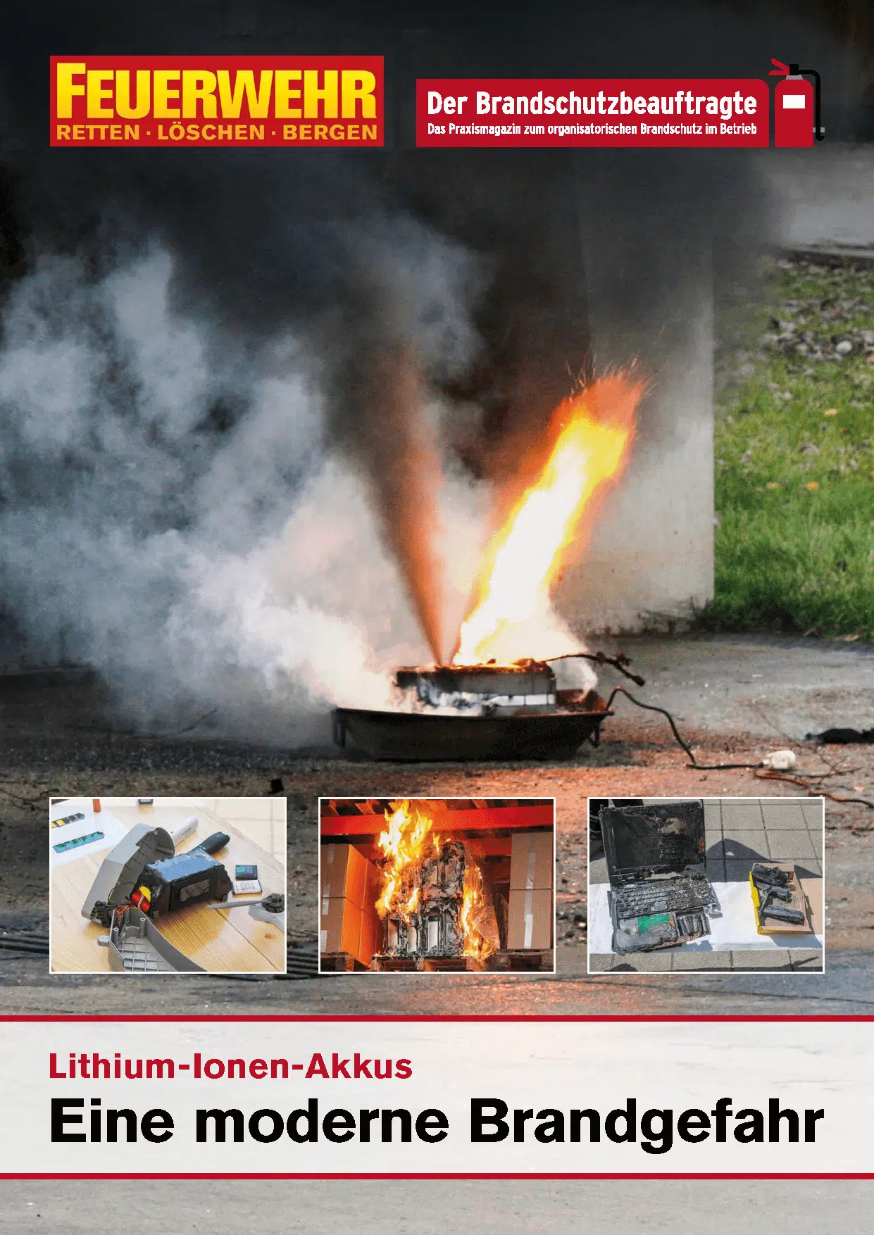 Vorschau_Lithium-Ionen-Akkus_Magazin