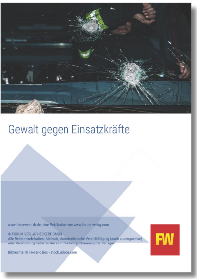 Vorschaubild_Gewalt-gegen-Einsatzkraefte