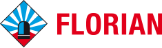 dd-florian-logo