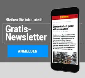 Zur Newsletteranmeldung