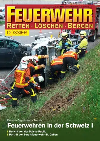 FW-2016-eDossier-Schweiz_1