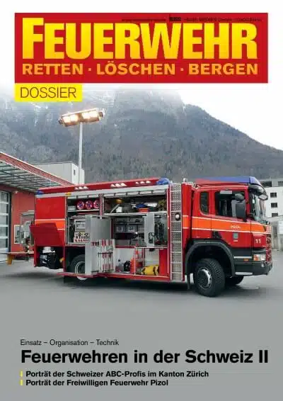 FW-2016-eDossier-Schweiz_2