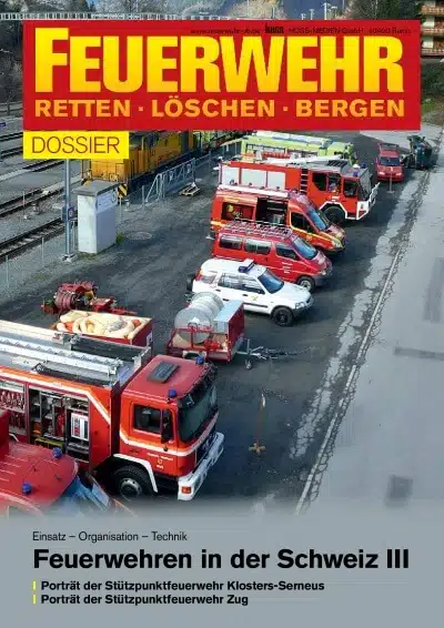 FW-2016-eDossier-Schweiz_3