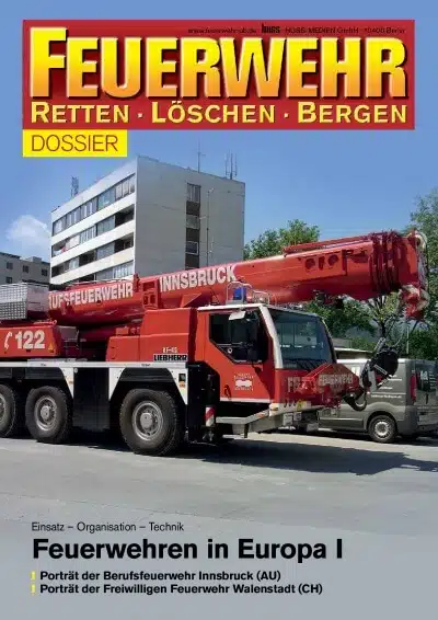 FW-2017-eDossier-Europa-1