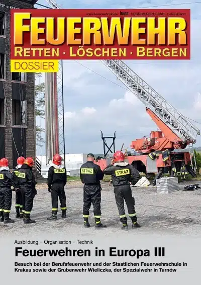 FW-2017-eDossier-Europa-3