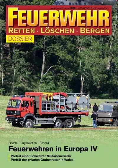 FW-2017-eDossier-Europa-4