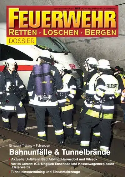FW_2018_eDossier_Bahnunfaelle_u_Tunnelbraende