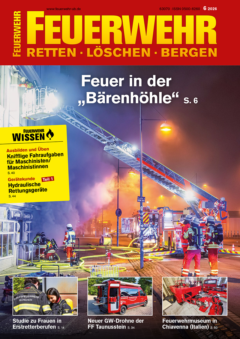 Cover_800px