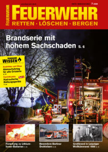 Cover_800