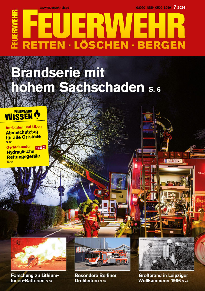Cover_800