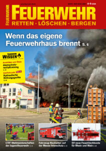 Cover_800